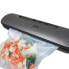 Фото #3 товара JATA JEEV2210 Vacuum Sealer