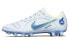 Фото #1 товара Кроссовки Nike Mercurial Vapor 14 Mercurial Academy HG DJ2871-054