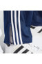 Фото #6 товара Брюки мужские Adidas Originals Firebird Tp синие