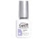 GEL IQ polish #purple you 5 ml 5 мл - фото #17