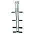 OEM MARINE 4 Steps Ladder