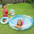 INTEX Pool Set