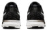 Asics EvoRide 1 1012A677-001 Running Shoes