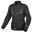 Фото #2 товара MACNA Rancher jacket