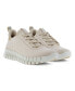 ფოტო #8 პროდუქტის Women's Gruuv Lace Up Sneaker