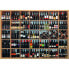 Фото #1 товара PIATNIK Wines 1000 Units puzzle