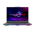 ASUS ROG Strix G16 G614JV-N4120W - Intel® Core™ i9 - 40.6 cm (16") - 2560 x 1600 pixels - 16 GB - 1 TB - Windows 11 Home