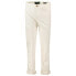 Фото #2 товара DOCKERS Weekend Regular Slim Ankle Fit chino pants