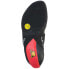 Фото #2 товара LA SPORTIVA Theory Climbing Shoes