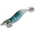 DTD Weak Fish Oita 3.0 Squid Jig 96 mm 16.2g