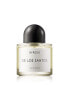 Byredo De Los Santos Eau de Parfum Spray