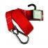 Фото #1 товара HEBO Strap 2 units