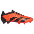 ADIDAS Predator Accuracy.1 L FG football boots