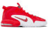Фото #3 товара Кроссовки Nike Air Max Penny Rival Pack 685153-600
