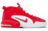 Nike Air Max Penny Rival Pack 685153-600 Athletic Shoes