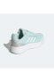 Фото #2 товара Кроссовки Adidas Galaxy 5 для бега и ходьбы женские синие