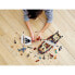Фото #10 товара Конструктор LEGO Creator Pirate Ship (ID: 123456) для детей