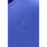 Фото #3 товара Футболка с коротким рукавом мужская Russell Athletic Amt A30011 Синий