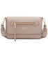 Фото #1 товара Chelsea Small Flap Crossbody