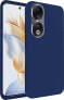 Beline Beline Etui Candy Honor 90 granatowy/navy