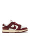 Dunk Low Se Just Do It Sail Team Red