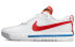 Nike Air Sesh DD3680-100 Sneakers