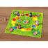 HABA The pet squad - board game