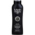 Фото #1 товара TULIPAN NEGRO Bla Gingseng Lux Ed 650ml Shower Gel