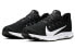 Nike Quest 2 CI3787-002 Running Shoes