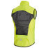 BICYCLE LINE Stelvio Gilet