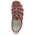 Фото #6 товара KEEN Astoria West sandals