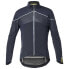 Фото #1 товара MAVIC Cosmic H2O jacket