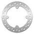 Фото #2 товара NG 1025338 brake disc