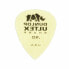 Dunlop Ultex Sharp Players Picks 0.9