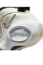 Фото #5 товара Air Zoom Flıght 95 Erkek Sneaker Ayakkabı DX5505 100