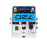 Electro Harmonix 720 Stereo Looper