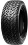 Фото #2 товара Шины для внедорожника летние Gripmax Gripmax A/T XL OWL 245/70 R16 111T