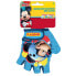 Фото #2 товара DISNEY Mickey short gloves