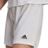 Фото #4 товара Adidas Entrada 22 W HI0001 shorts