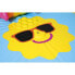 Фото #3 товара BESTWAY Sunnyland Splash 237x201x104 cm Round Inflatable Play Pool