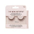 Фото #2 товара Artificial eyelashes The New Natural