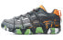 Fila Fusion Barricade T12W041202FDQ Athletic Shoes