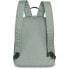 DAKINE Essentials Mini 7L Backpack