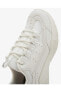 Фото #42 товара Кроссовки Skechers Star Strikez White 117355