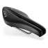 FIZIK Transiro LD R3 saddle