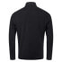 Фото #2 товара HEAD Marty Half Zip Fleece