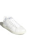 Фото #10 товара Кроссовки Adidas Cf Advantage Cl W Silver