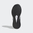 Фото #4 товара Детские кроссовки adidas Duramo 10 Shoes (Черные)