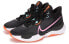 Nike Renew Elevate 3 DD9304-007 Sneakers