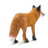 Фото #3 товара Фигурка Safari Ltd Red Fox Figure Wild Safari (Дикая Сафари)